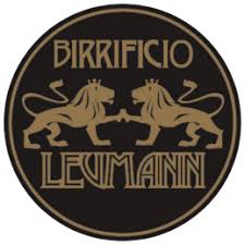 Logo von Birrificio Leumann Brauerei