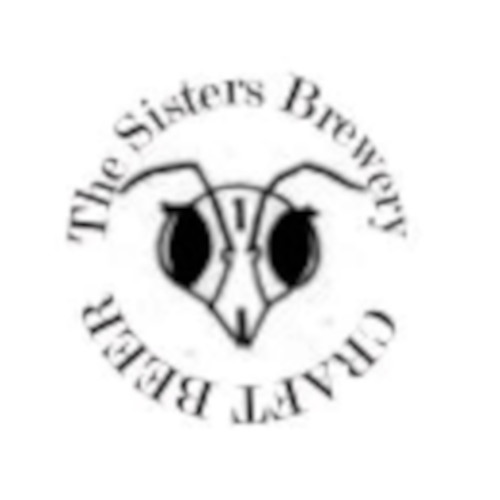 Logo von The Sisters Brewery Brauerei