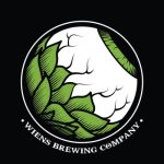 Logo of Wiens Brewing brewery