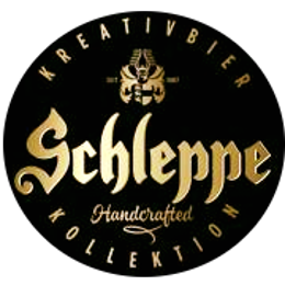 Logo of Schleppe Brauerei brewery