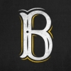 Logo von Cervejaria Borck Brauerei