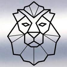 Logo of Brasserie Lion brewery