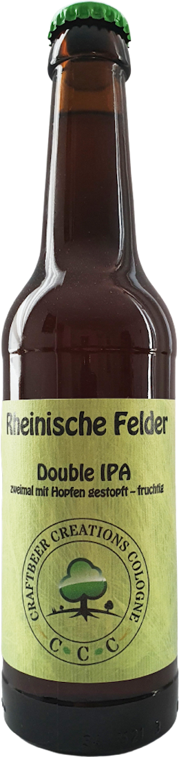 Product image of Heinenhof Rheinische Felder