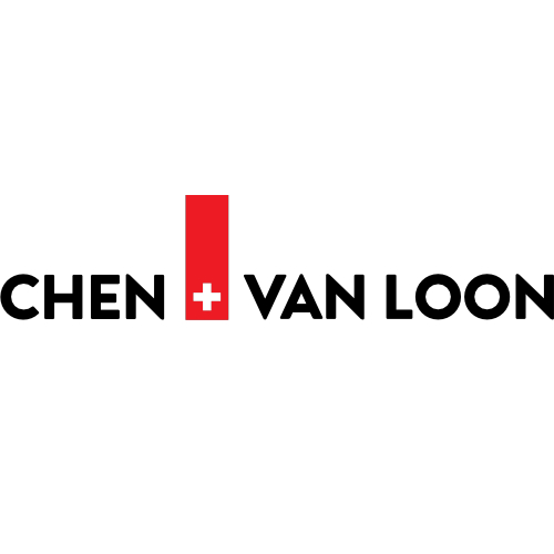 Logo von Chen Van Loon Brewers Brauerei