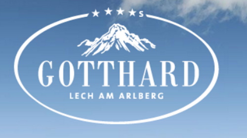 Logo von Gotthard Brauerei