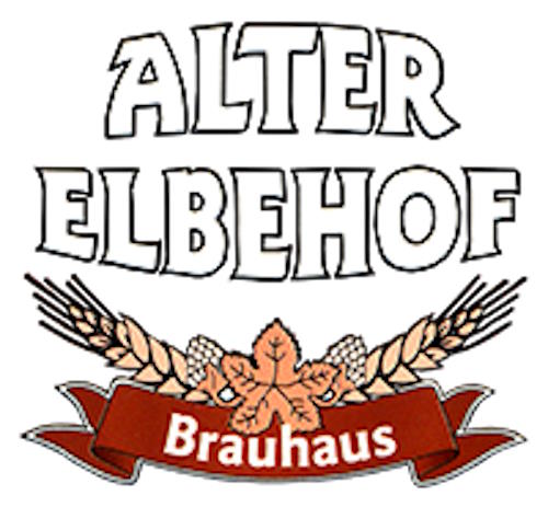 Logo von Brauhaus Alter Elbehof Brauerei