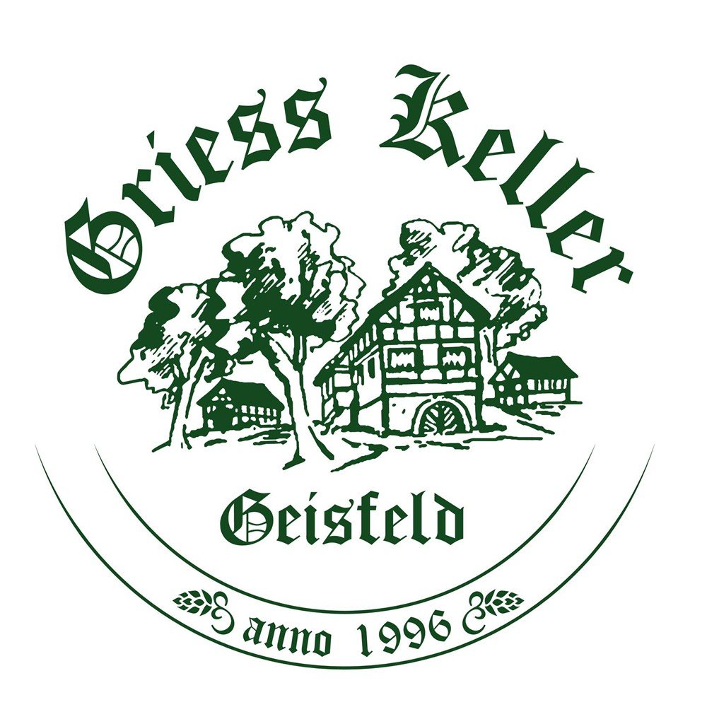 Brauerei Griess brewery from Germany