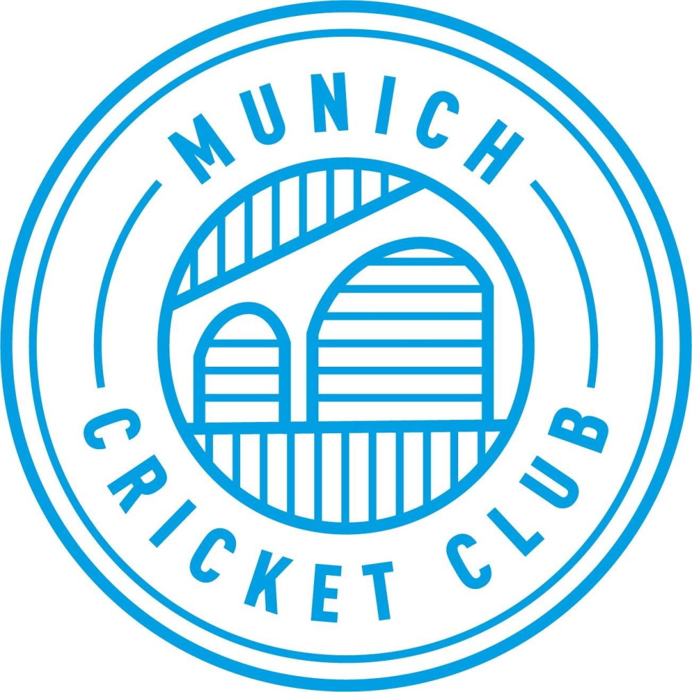 Logo von Munich Cricket Club Brauerei