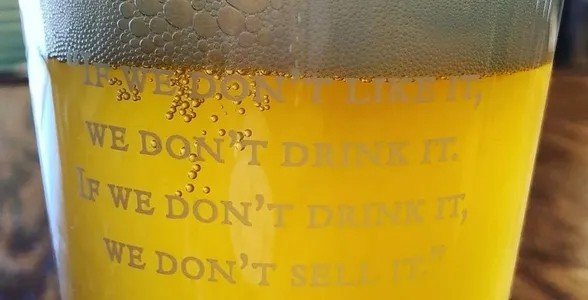 Grumpy Old Men Brewing brewery from United States