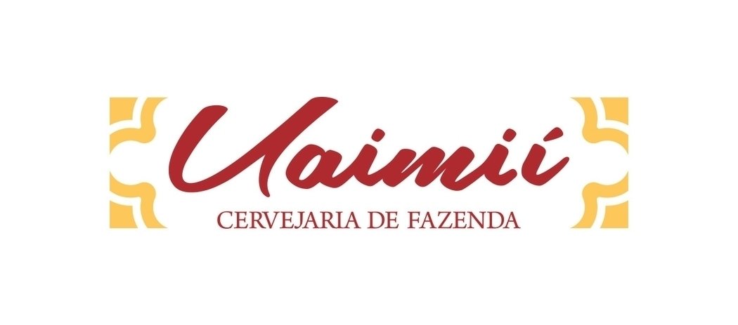 Logo von Uaimií Brauerei