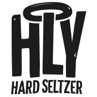Logo von HOLY Hard Seltzer Brauerei
