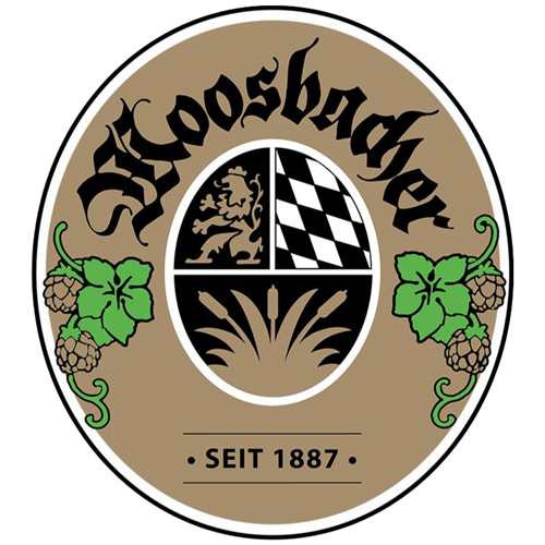 Logo von Landbrauerei Scheuerer Brauerei