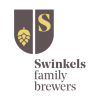 Logo of Royal Swinkels Family Brewers brewery
