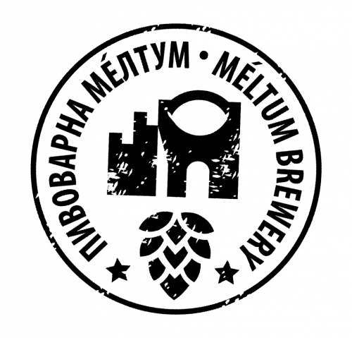 Logo of Meltum Brewery brewery