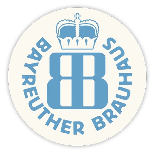 Bayreuther Bierbrauerei AG Brauerei aus Deutschland