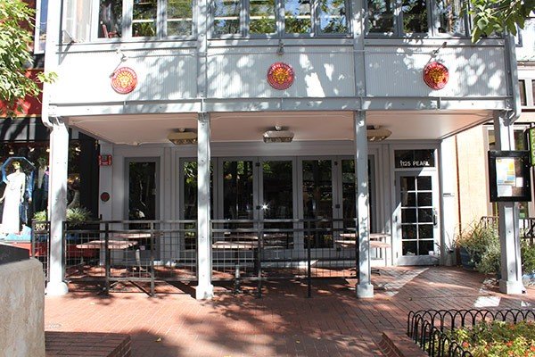 West Flanders brewery from United States