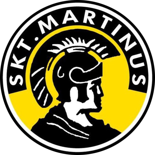 Logo von Martinsbräu Brauerei