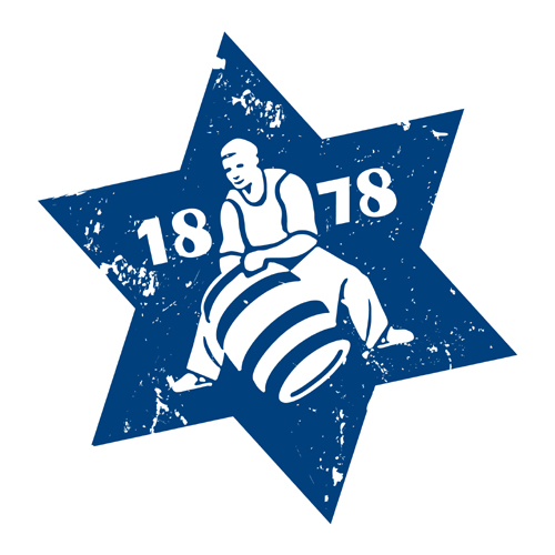 Logo von Karlsberg Brauerei Brauerei