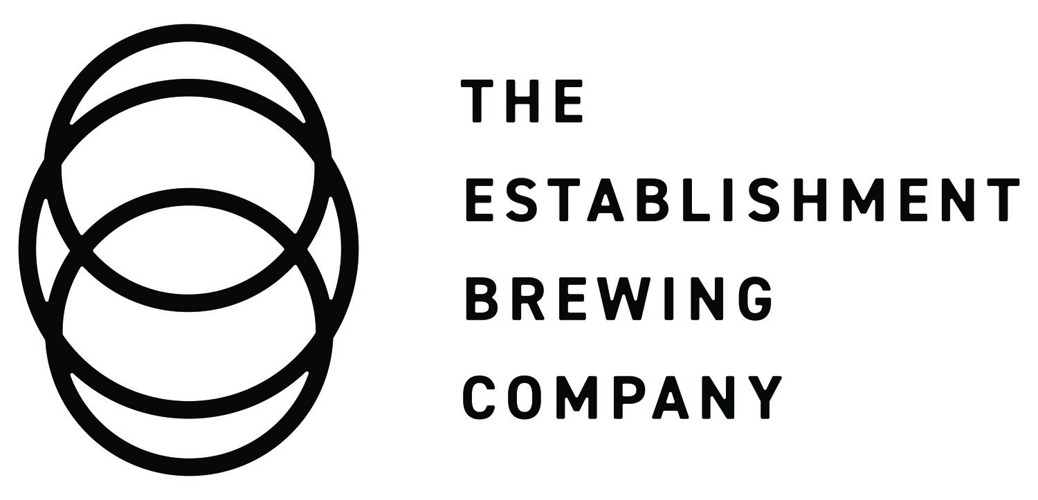 Logo von The Establishment Brauerei
