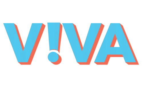 Logo of VIVA Brewery brewery