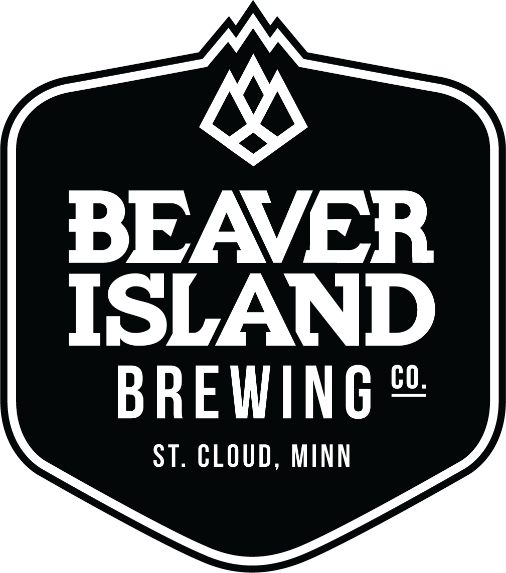 Logo of Beaver Island Brewing Company brewery