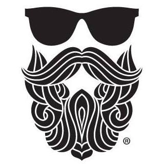 Logo von Burly Brewing Brauerei