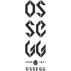 Logo von Ossegg Praha Brauerei