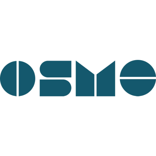 Logo von OSMO Brauerei