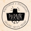 Logo von Minipivovar Parník Brauerei