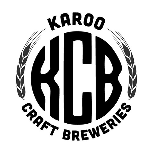 Logo von Karoo Craft Breweries Brauerei