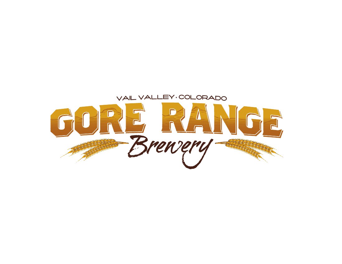 Logo of Gore Range  brewery