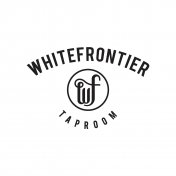 Logo of WhiteFrontier brewery