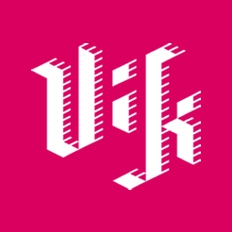 Logo von Pivovar Vik Brauerei