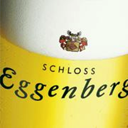 Logo of Schloss Eggenberg brewery