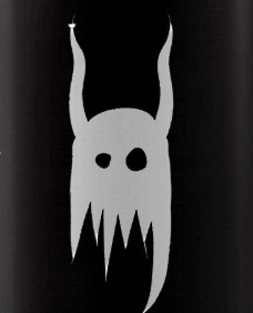 Logo of Krampus Beer brewery