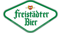 Logo of Freistädter Bier -  Braucommune Freistadt brewery