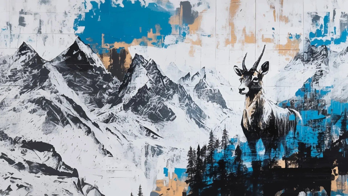 Oberbräu Brauerei aus Deutschland