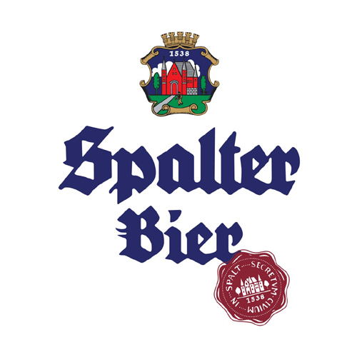 Logo von Stadtbrauerei Spalt Brauerei
