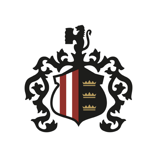 Logo von Brauerei Schloss Starkenberg Brauerei