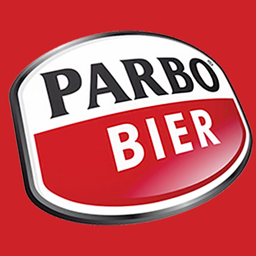 Logo von Surinaamse Bierbrouwerij Brauerei