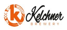 Logo von Kelchner Brewery Brauerei