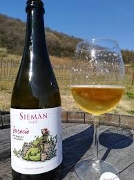 Sieman brewery from Italy