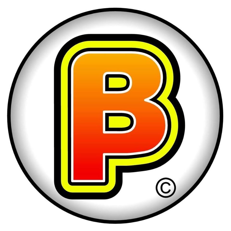 Logo von BrewOre Brauerei