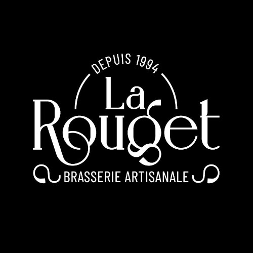 Logo von Brasserie La Rouget de Lisle Brauerei