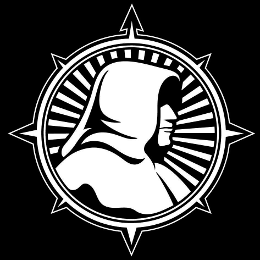 Logo of Northern Monk Brew brewery