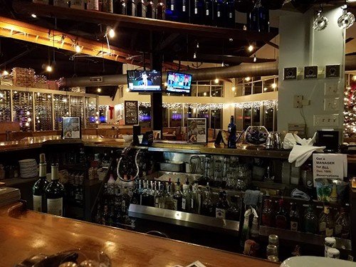 Fox River Brewing brewery from United States
