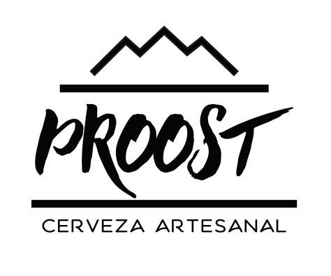 Logo of Proost Dominicana brewery