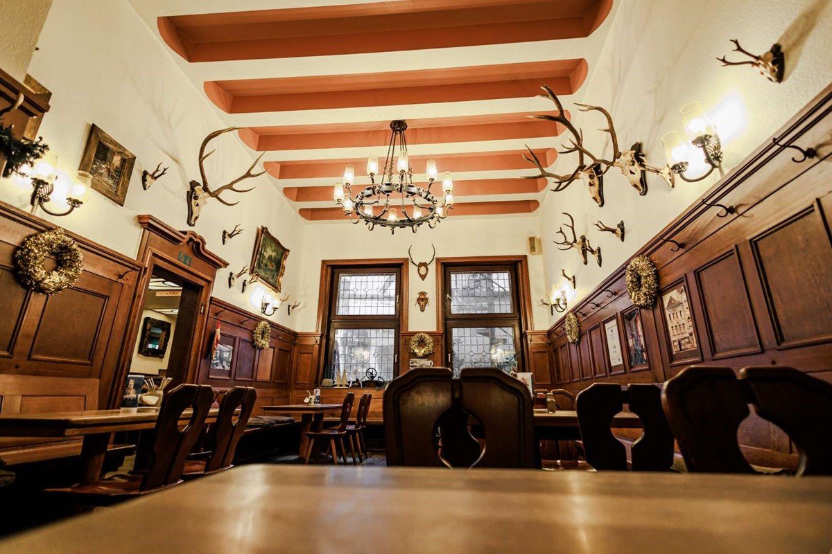 Brauerei Im Dom Neuss Brauerei aus Deutschland