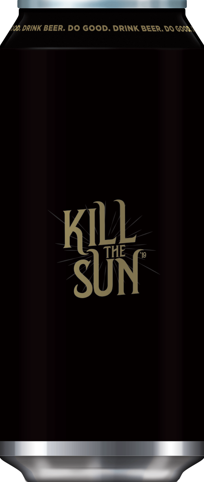 Product image of Ex Novo Kill The Sun ‘19 Mocha