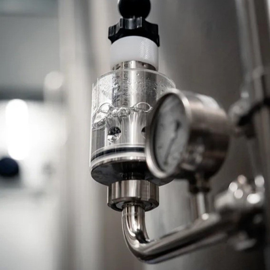 Brauerei Hummel Brauerei aus Deutschland